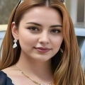 AriaTello